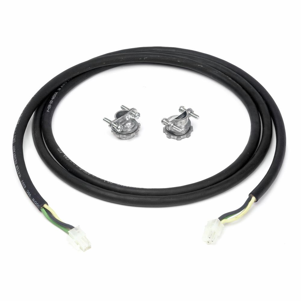 Paralleling Kit for DC-600 Codes Below 10500 and DC-1000’s #K1897-1