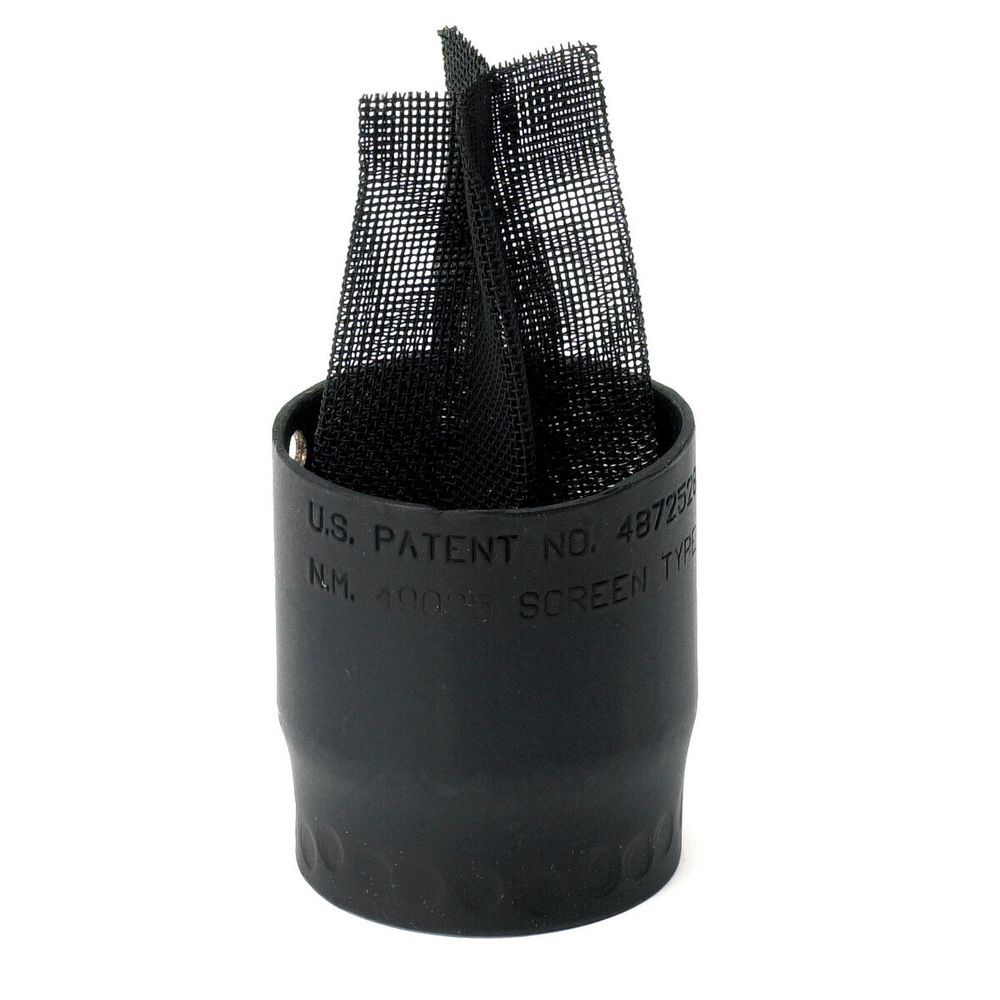 Spark Arrestor Kit for Kohler® CH730, Kubota® V1505, and Kubota® D722 Engines #K1898-1