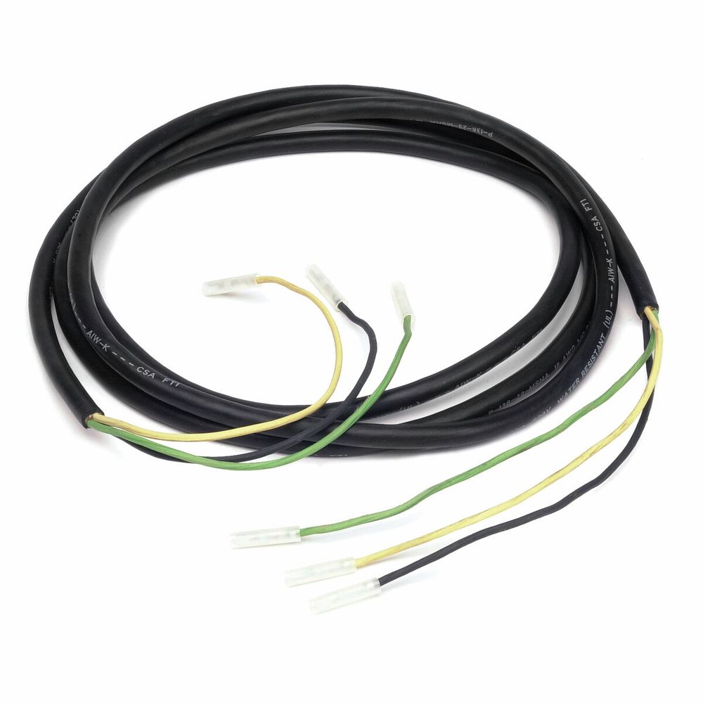 Paralleling Kit #K1900-1