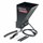 Lincoln Electric Flux Hopper #K219