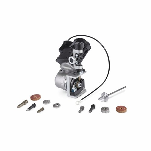 Lincoln Electric MAXsa® 29 Submerged Arc Feed Head #K2312-2 - Accessories & parts