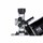 Lincoln Electric MAXsa® 29 Submerged Arc Feed Head #K2312-2 - Drive roll