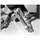 Lincoln Electric Horizontal Fillet and Lap Adapter Kit #K232