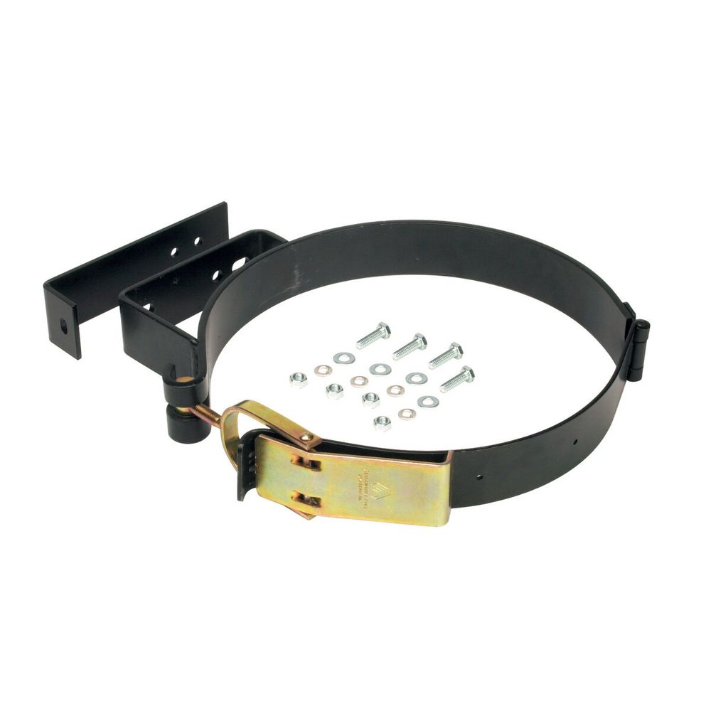 LPG Tank Holder Kit #K2361-1