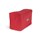 Lincoln Electric CanVAS™ Cover (Small-Medium) #K2377-2 for sale online