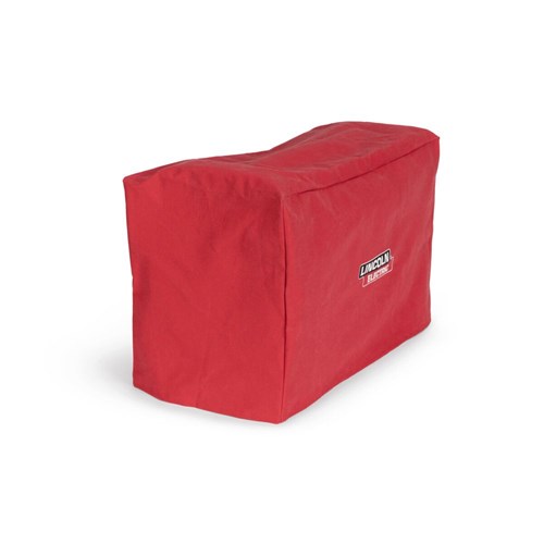 Lincoln Electric CanVAS™ Cover (Small-Medium) #K2377-2 for sale online