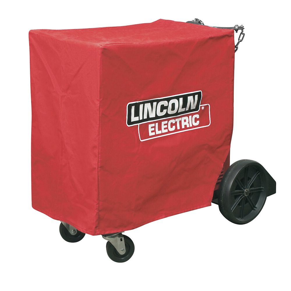 CanVAS™ Cover (Medium) #K2378-1