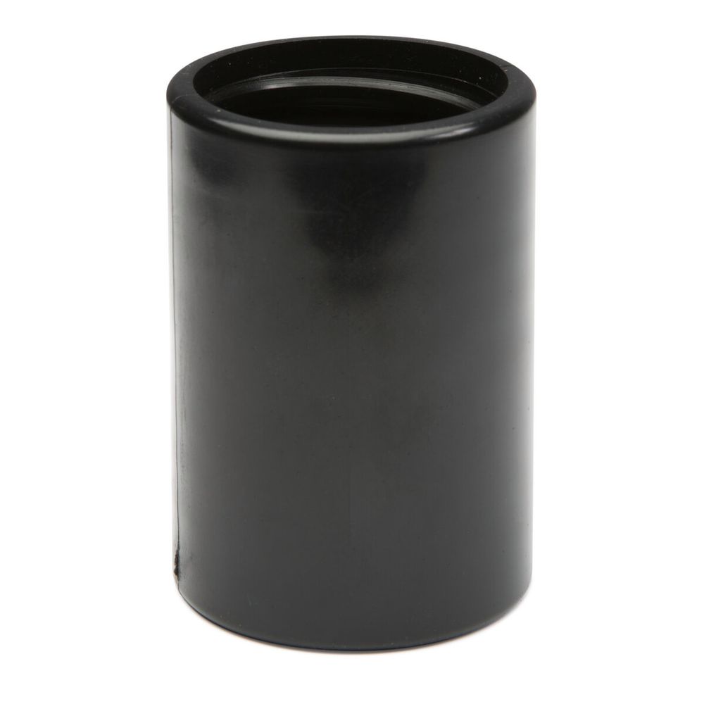 Connector, Hose to Hose, 1-3/4 in. to 1-3/4 in. #K2389-10