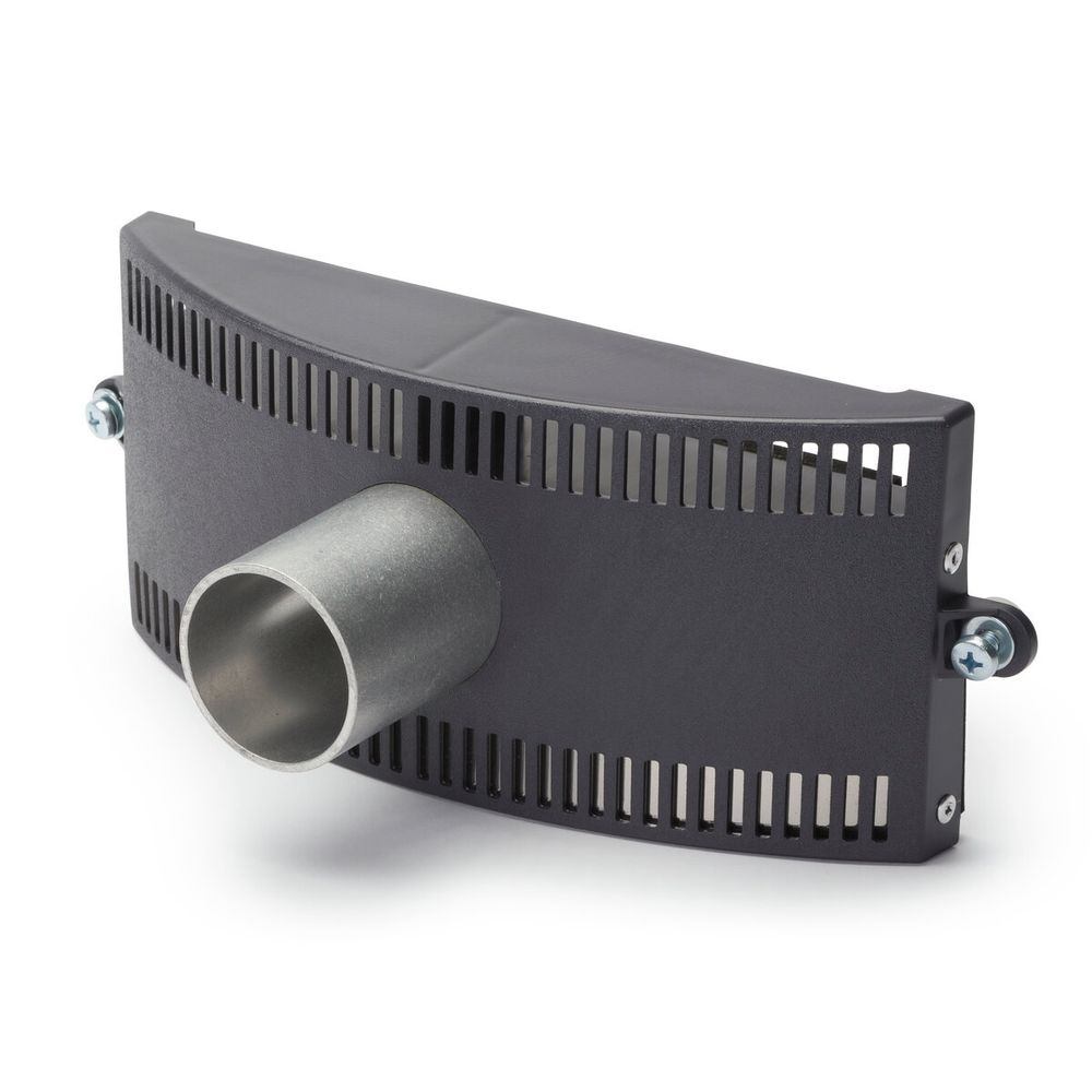Hose Connection Outlet #K2389-2