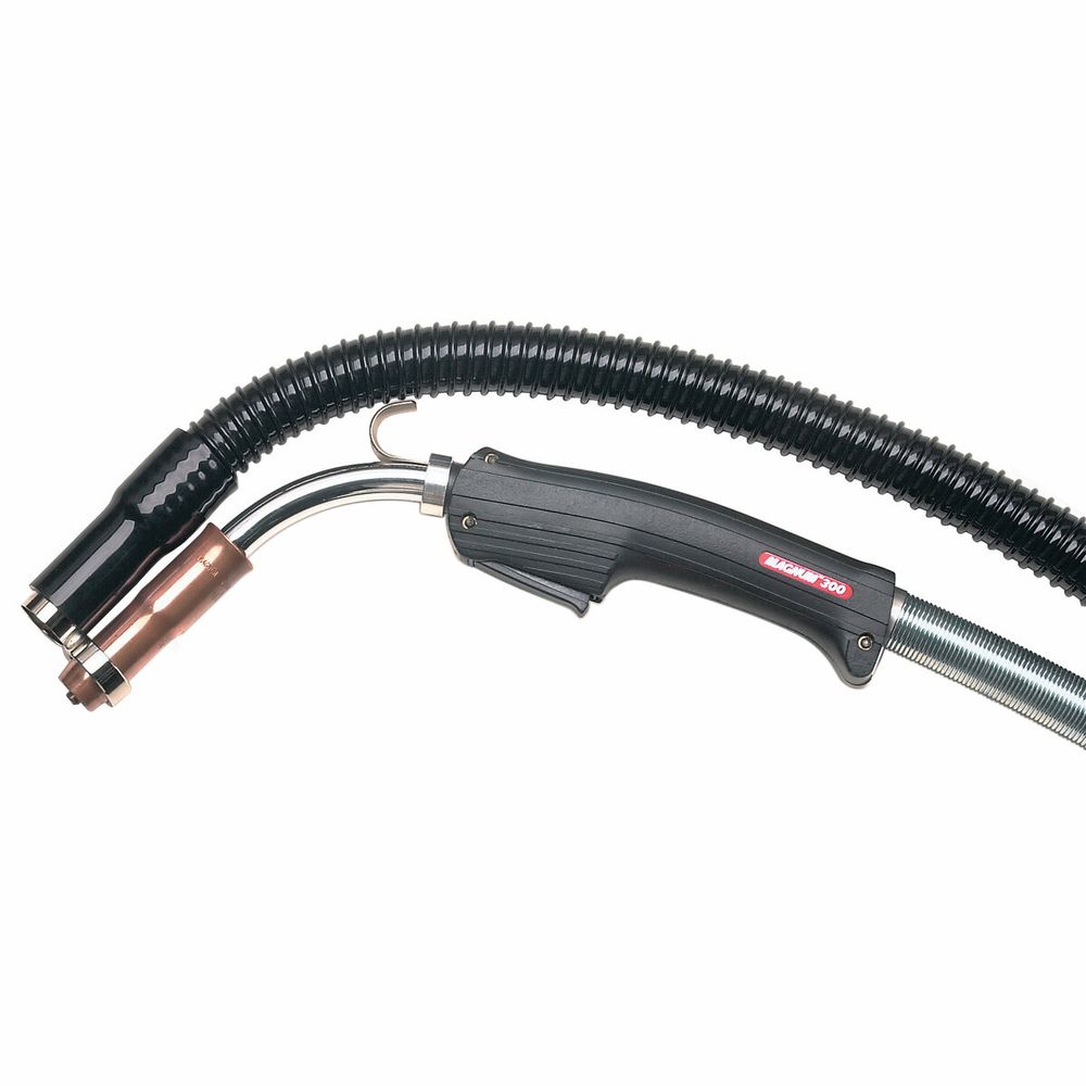 NKT Nozzle Kit #K2389-3