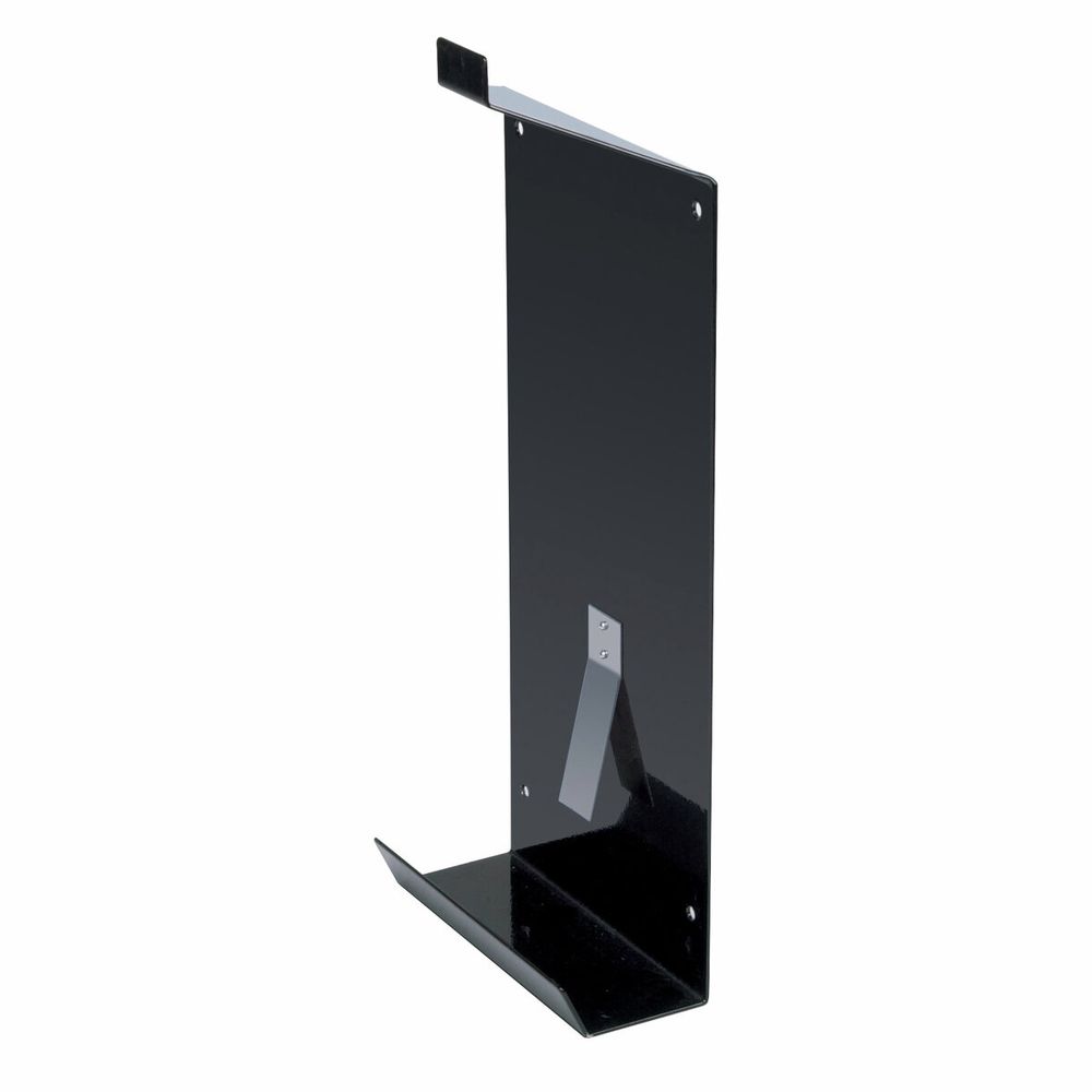 MBH Wall Mounting Bracket #K2389-7