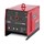 Lincoln Electric Idealarc® CV305 MIG Welder #K2400-2