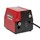 Lincoln Electric LF-74 Wire Feeder #K2426-4 - Rear connections and power cord