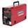 Lincoln Electric Power Feed® 25M Aluminum Case Wire Feeder #K2536-4