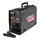 Lincoln Electric LN-25® PRO® Wire Feeder Standard #K2613-5