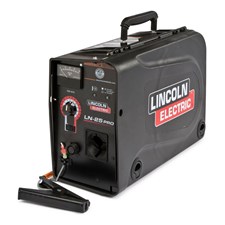 Lincoln Electric LN-25® PRO® Wire Feeder Standard #K2613-5