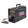 Lincoln Electric LN-25® PRO® Dual Power Wire Feeder #K2614-6