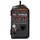 Versatile, Portable Wire Feeder for Various Welding Applications