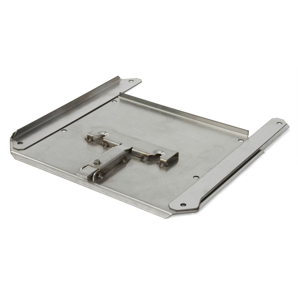 Docking Kit for Polarity/Multi-Process Switch #K2663-1