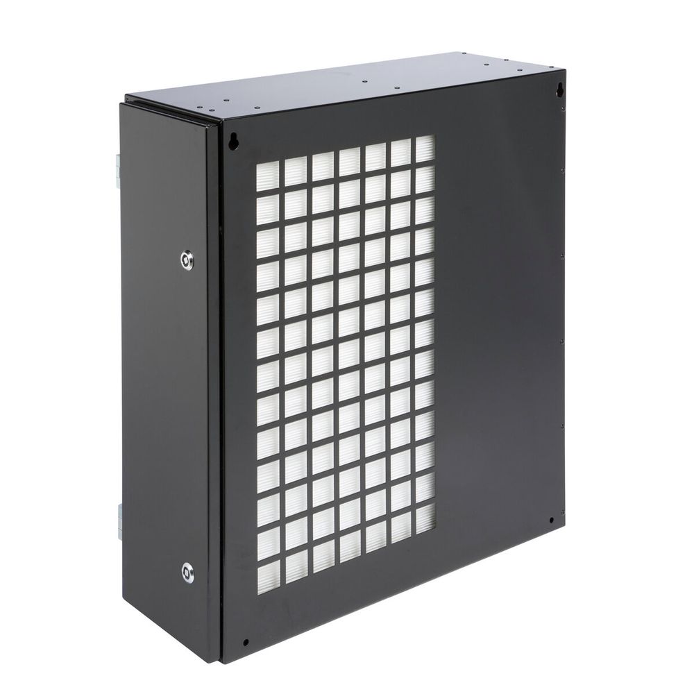 Lincoln Electric HEPA Filter Kit #K2752-1