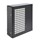 Lincoln Electric HEPA Filter Kit #K2752-1