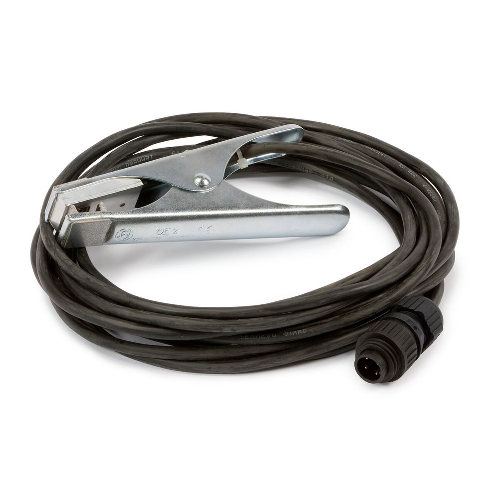 Current Activated Start/Stop Sensor #K2752-4