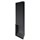 Lincoln Electric Silencer/Outlet Duct #K2752-7