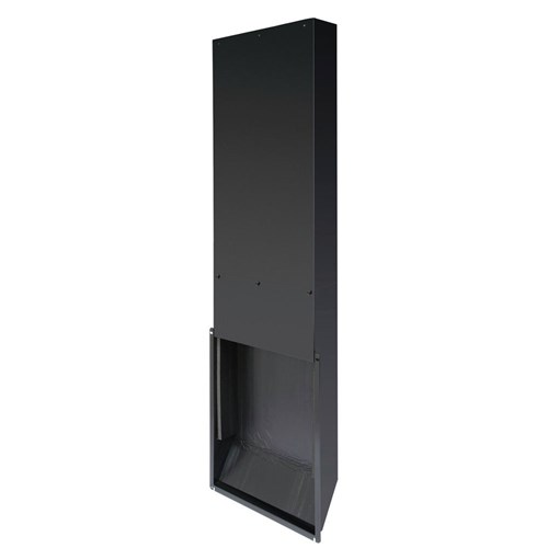 Lincoln Electric Silencer/Outlet Duct #K2752-7