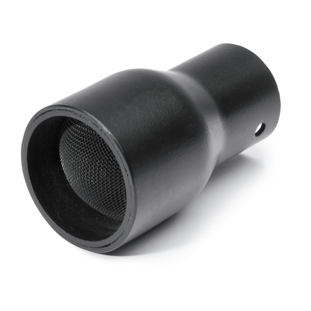 Spark Arrestor Kit for Outback® Models #K2793-1