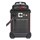 Lincoln Electric plasma cutter for construction