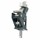 Lincoln Electric Tiny Twinarc® Wire Straightener #K281