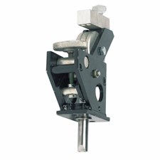 Lincoln Electric Tiny Twinarc® Wire Straightener #K281