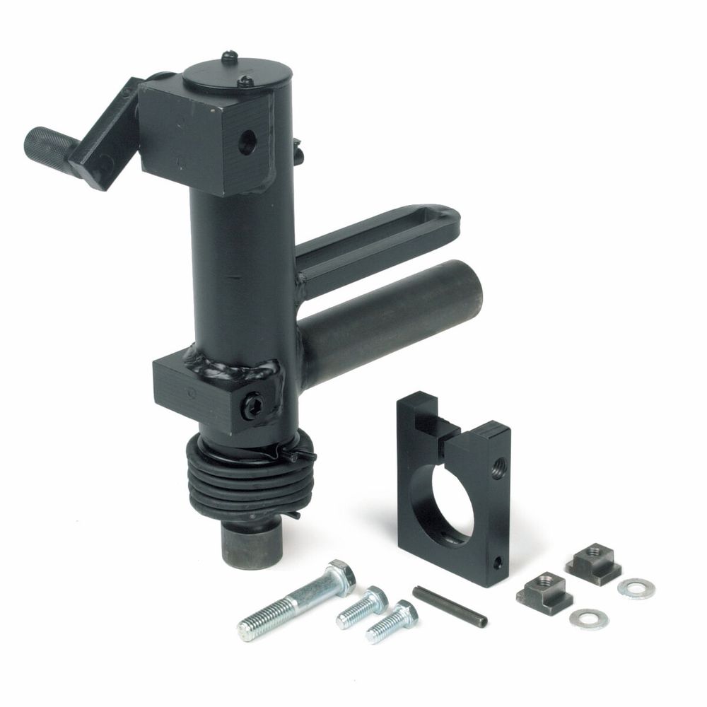 Lincoln Electric Vertical Lift Adjuster #K29