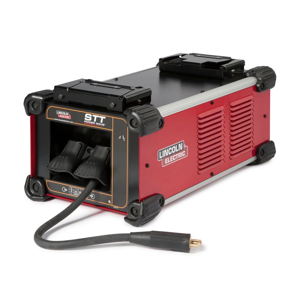 Power Wave® STT® Process Module #K2902-1