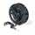 Lincoln Electric Wire Reel Assembly #K299