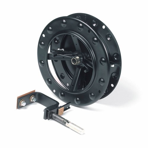 Lincoln Electric Wire Reel Assembly #K299