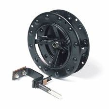 Lincoln Electric Wire Reel Assembly #K299
