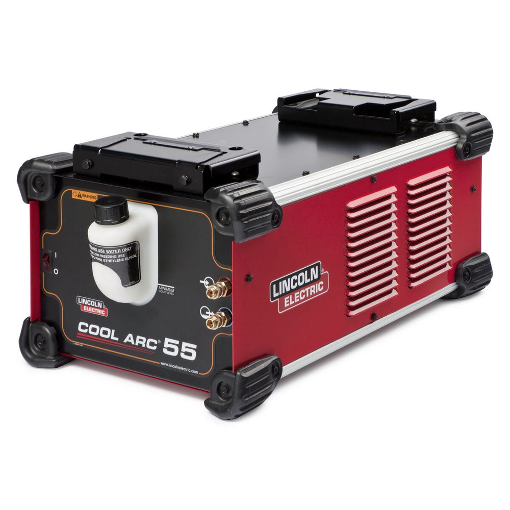 Cool Arc® 55 Water Cooler #K3086-1