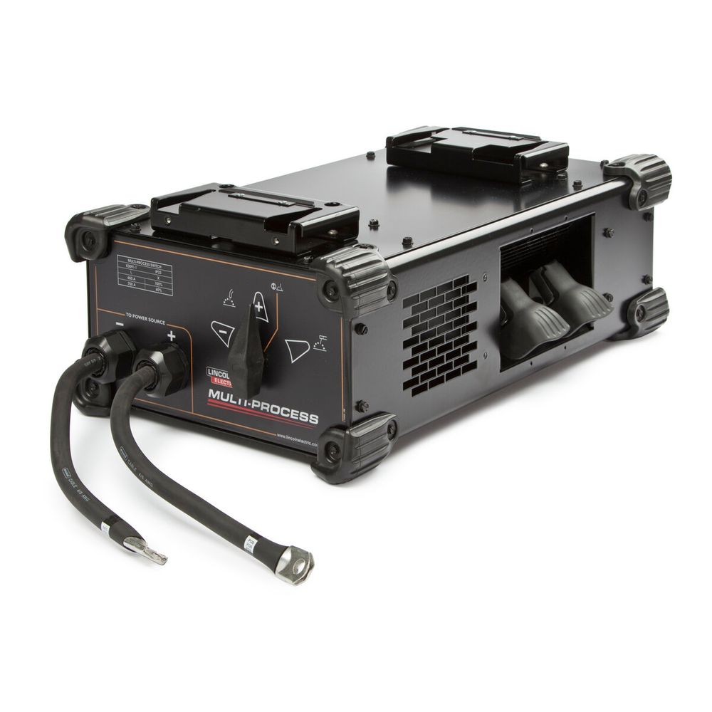 Multi-Process Switch #K3091-1