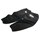 Lincoln Electric Split Leather FR Welding Sleeves - All #K3111-ALL