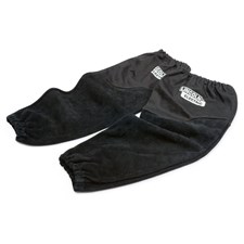 Lincoln Electric Split Leather FR Welding Sleeves - All #K3111-ALL