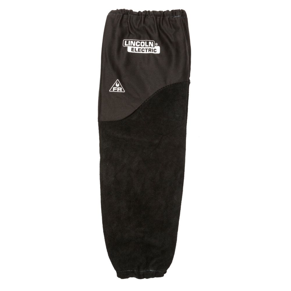 Flame resistant welding sleeves for sale online