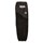 Black and white flame retardant welding protection sleeves