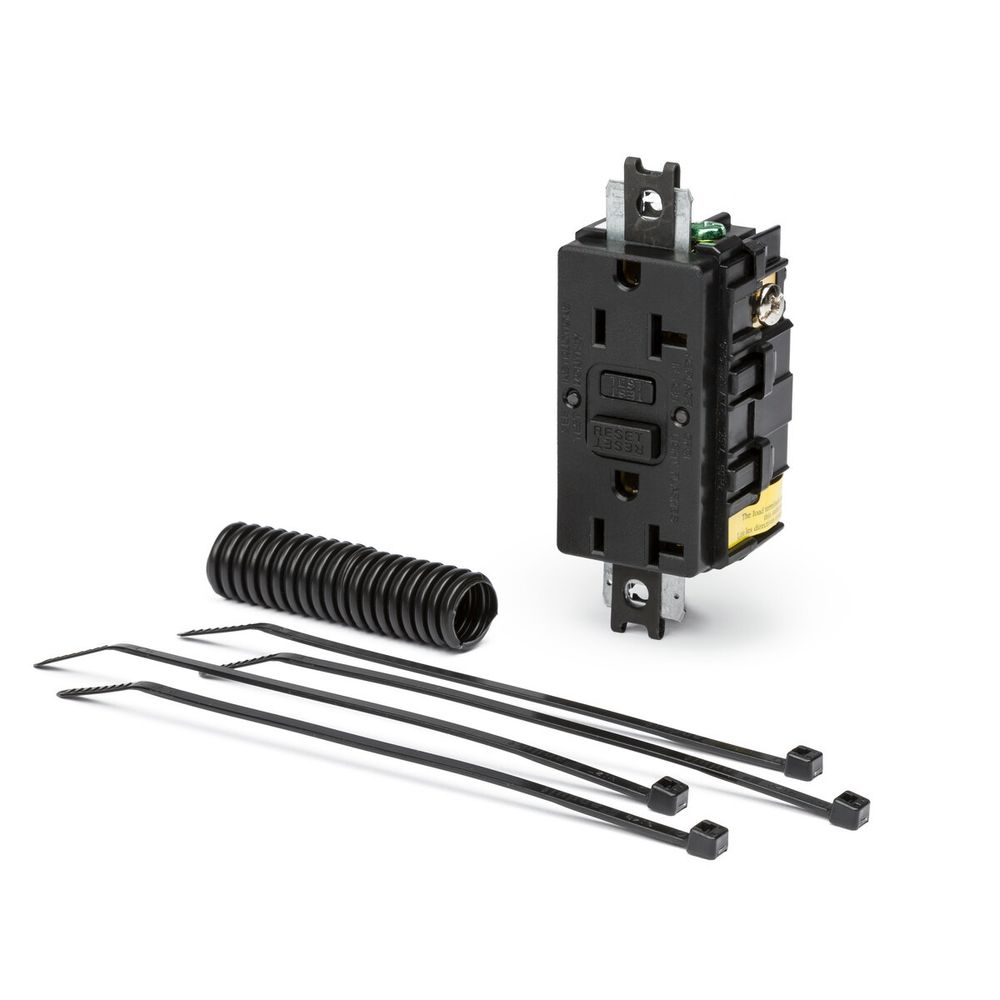 GFCI Kit #K3157-1