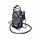 Lincoln Electric LN-23P Portable Field Wire Feeder #K316L-1
