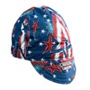 Lincoln Electric All American® Welding Cap #K3203-ALL for sale online