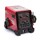 Lincoln Electric Power Feed® 84 - U/I, No Reel, Gouge Kit, USB #K3328-12