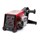 Lincoln Electric Power Feed® 84 - Std. Dty Reel One-Pak #K3328-7