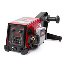 Lincoln Electric Power Feed® 84 - Std. Dty Reel One-Pak #K3328-7
