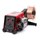 Lincoln Electric Power Feed® 84 - Std. Dty Reel One-Pak #K3328-7 - With wire spool